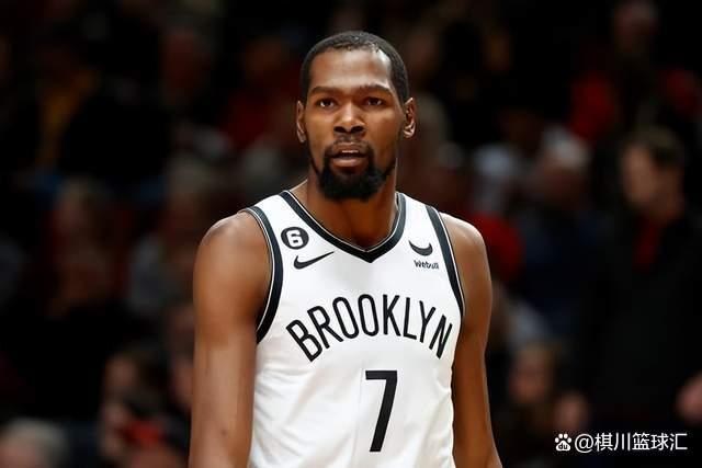 menbet sports-关于德国队不断突破！，杜兰特连续三场比赛得分超过大比分获胜再创辉煌时刻的信息-menbet sports