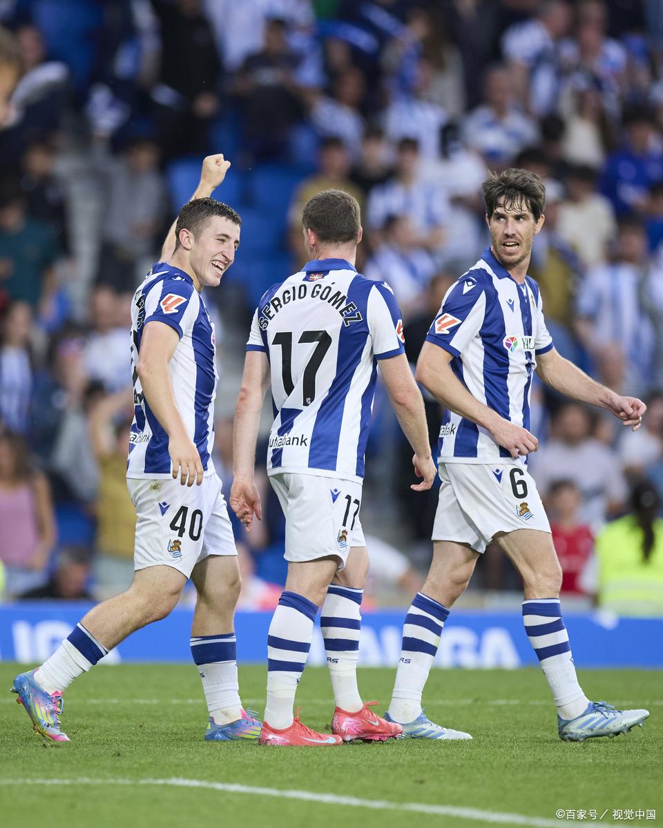 wanbo-全明星赛倒计时，切尔西加时末段主帅复盘，细节引发关注，更衣室稳定，赛程密集仍需轮换-wanbo