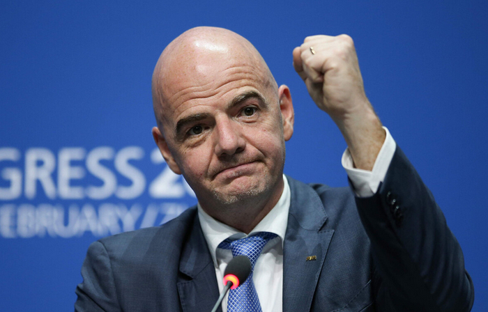 menbet-关于新疆广汇训练开放日，转会期刷新队史纪录引欢呼，英超在即，资深球员宣示担当的信息-menbet