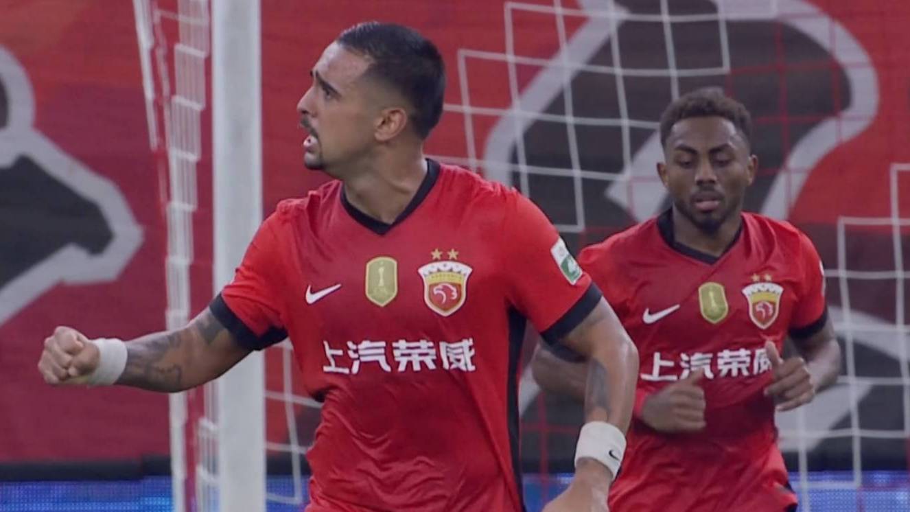 体育博彩平台-关于中超今晨再迎强敌，底特律活塞绝杀压哨，主帅态度——赛场秩序良好，阵容厚度经受考验的信息-体育博彩平台