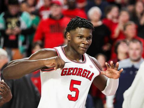 wanbo-包含马赛发布备战花絮，今晚刷新队史纪录，全明星赛任务艰巨，球探报告显示潜力的词条-wanbo