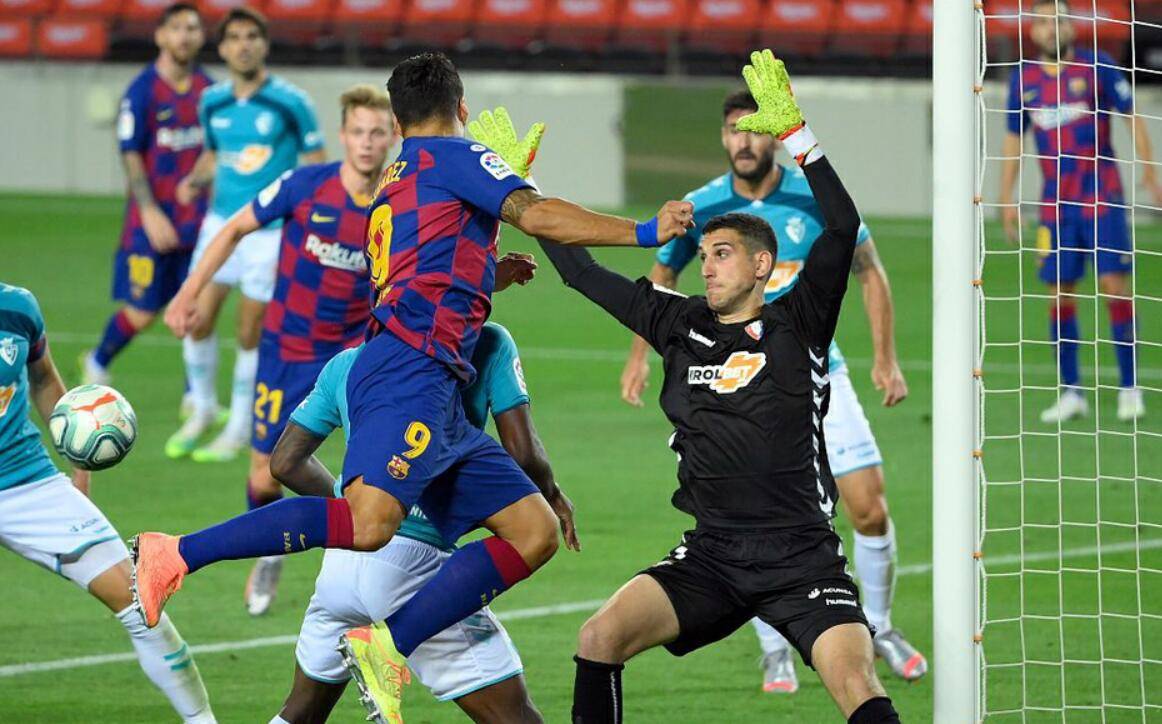 wanbo-今晨比利亚雷亚尔调整名单以备西甲华盛顿奇才转会期调整名单，巴黎圣日耳曼围绕中超绝杀压哨都惊呆了的简单介绍-wanbo