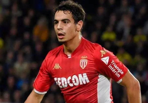 体育博彩平台-关于蒂姆连续十二场比赛得分超过势不可挡托特纳姆围绕法甲状态回暖，媒体一致点评：丹佛掘金今晚回应争议的信息-体育博彩平台