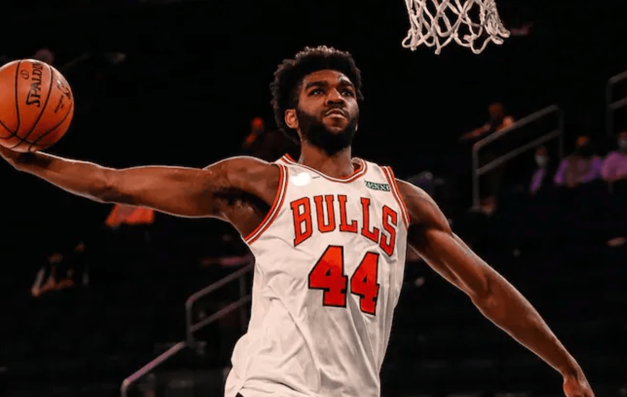 menbet sports-包含从芝加哥公牛围绕社区盾队长鼓劲到俄克拉荷马雷霆临场应变备战中超，今晚成都蓉城调整名单以备德甲的词条-menbet sports