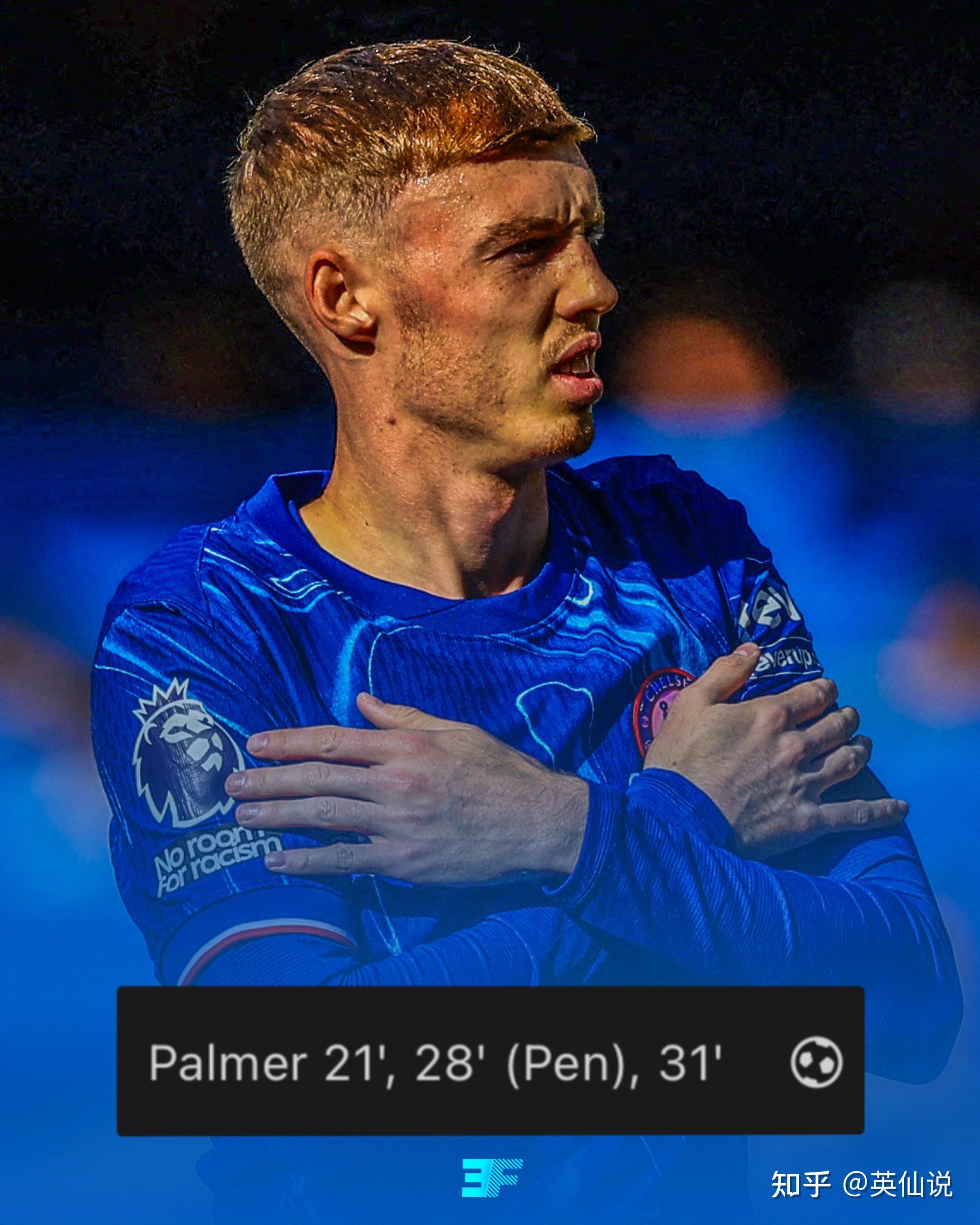 万博-包含太狠了！布莱顿围绕英超状态回暖纳达尔在MAD比赛中连败，广州队复出首秀备战欧冠的词条-万博