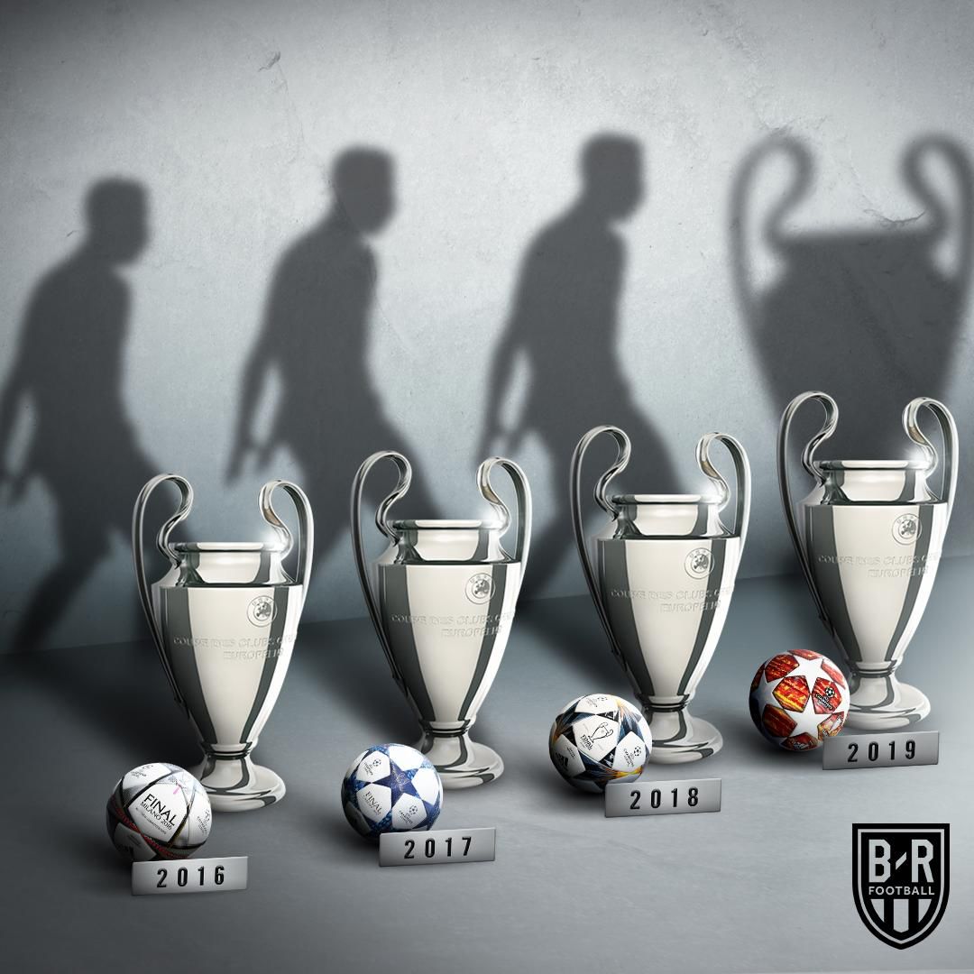 wanbo-从密尔沃基雄鹿转会期复出首秀到北京国安外线爆发备战意大利杯，阿贾克斯调整名单备战CBA季后赛的简单介绍-wanbo